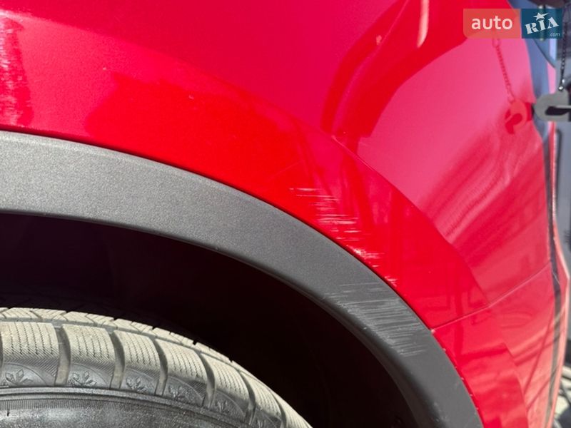 Внедорожник / Кроссовер Tesla Model Y 2023 в Киеве фото 13 Внедорожник / Кроссовер Tesla Model Y 2023 в Киеве