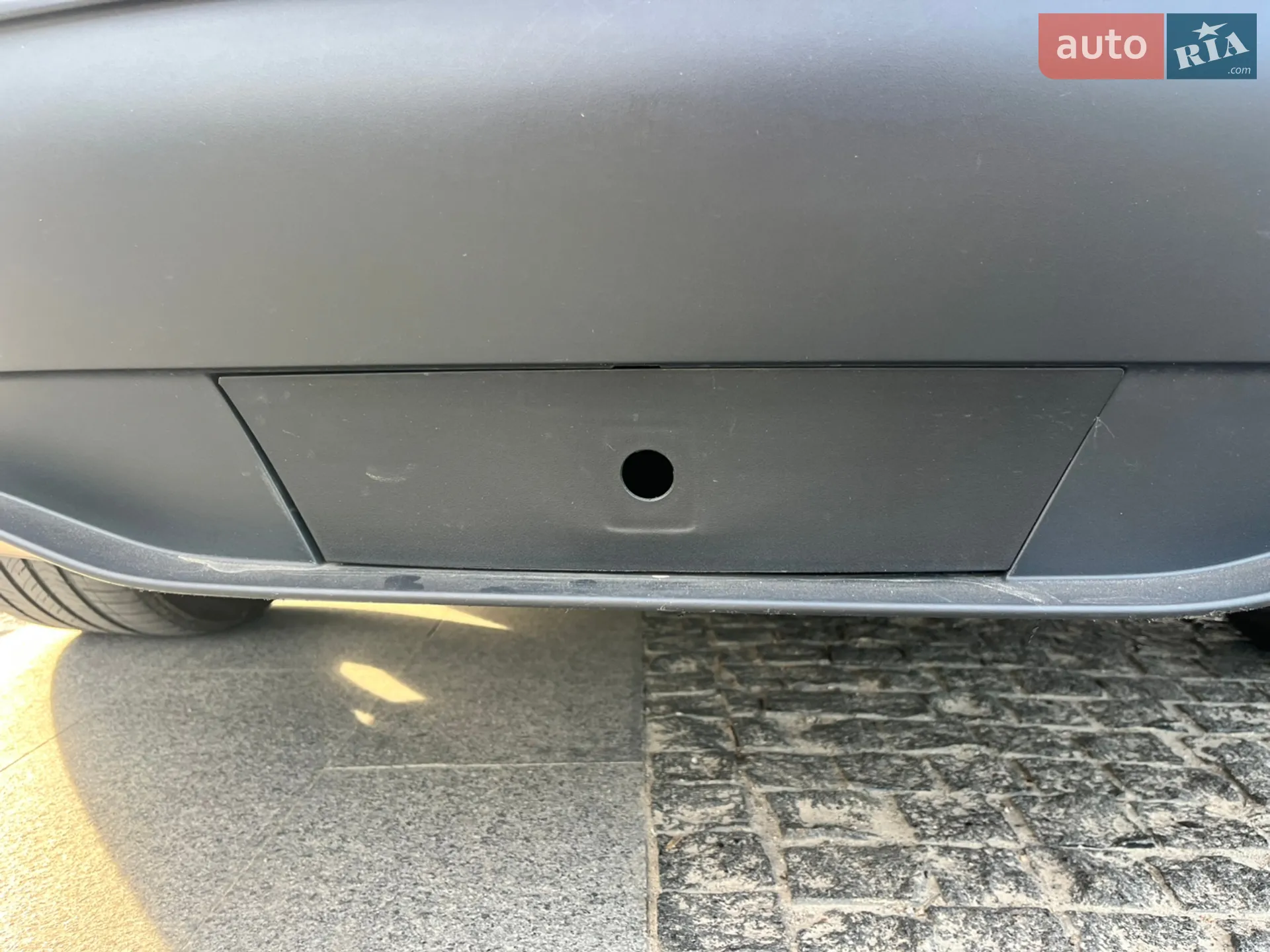 2022 Tesla Model Y - мініатюра 24