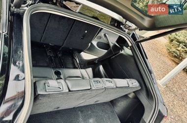 Внедорожник / Кроссовер Tesla Model Y 2023 в Днепре