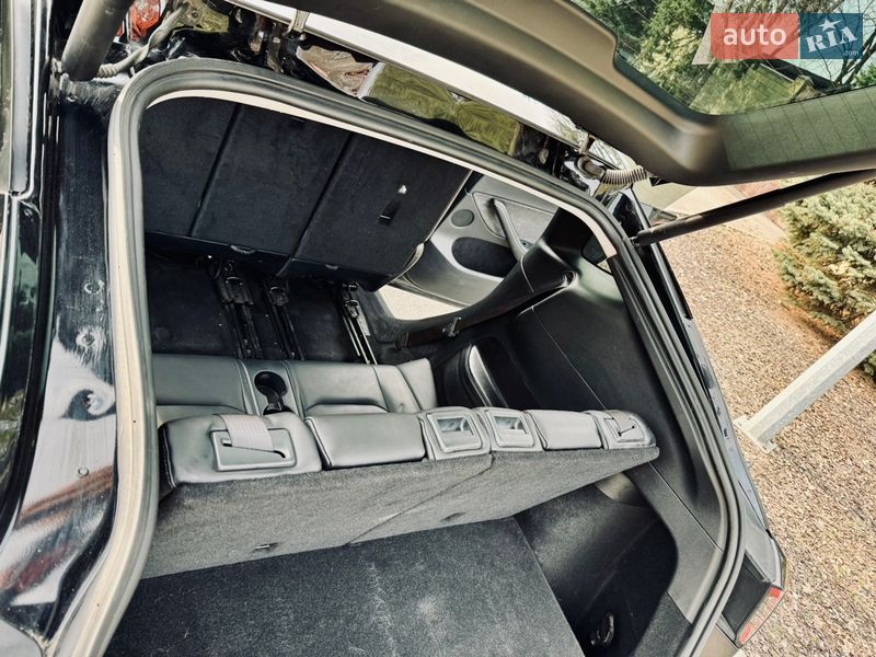 Внедорожник / Кроссовер Tesla Model Y 2023 в Днепре фото 11 Внедорожник / Кроссовер Tesla Model Y 2023 в Днепре