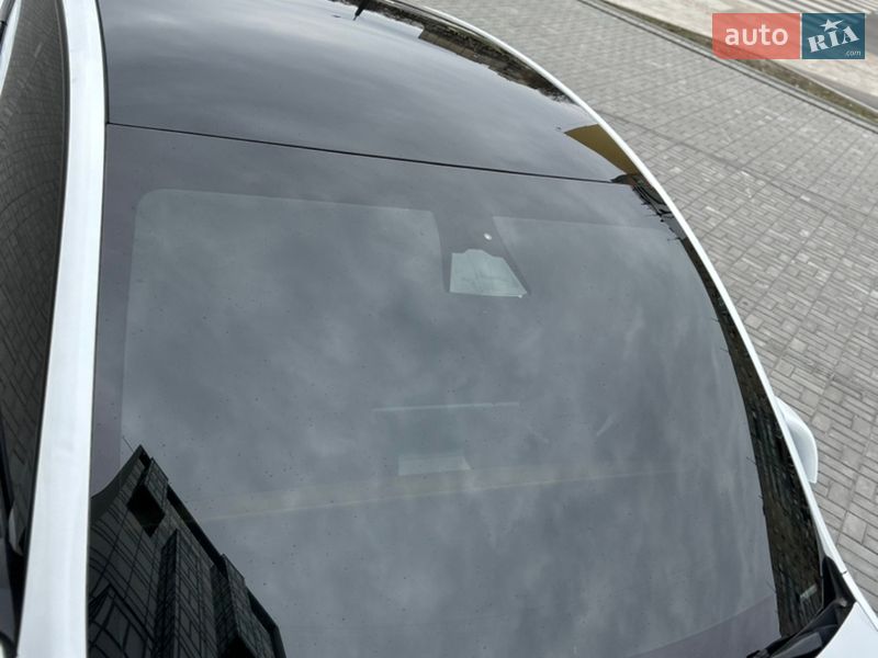 Внедорожник / Кроссовер Tesla Model Y 2023 в Днепре фото 12 Внедорожник / Кроссовер Tesla Model Y 2023 в Днепре