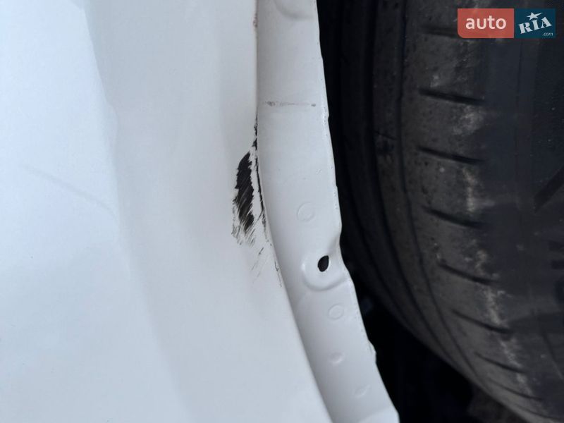 Внедорожник / Кроссовер Tesla Model Y 2023 в Ровно фото 12 Внедорожник / Кроссовер Tesla Model Y 2023 в Ровно