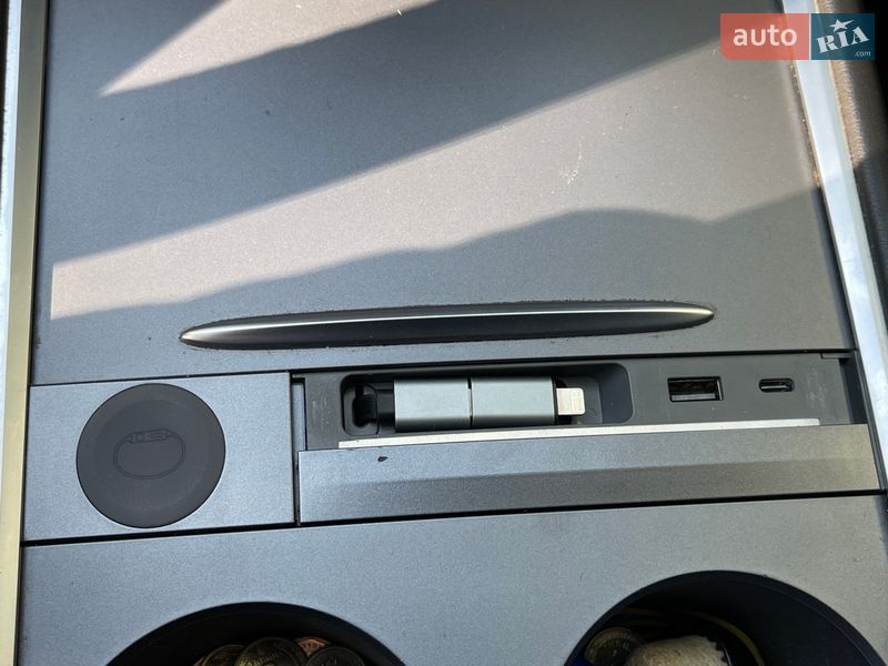 Внедорожник / Кроссовер Tesla Model Y 2023 в Новояворовске фото 21 Внедорожник / Кроссовер Tesla Model Y 2023 в Новояворовске