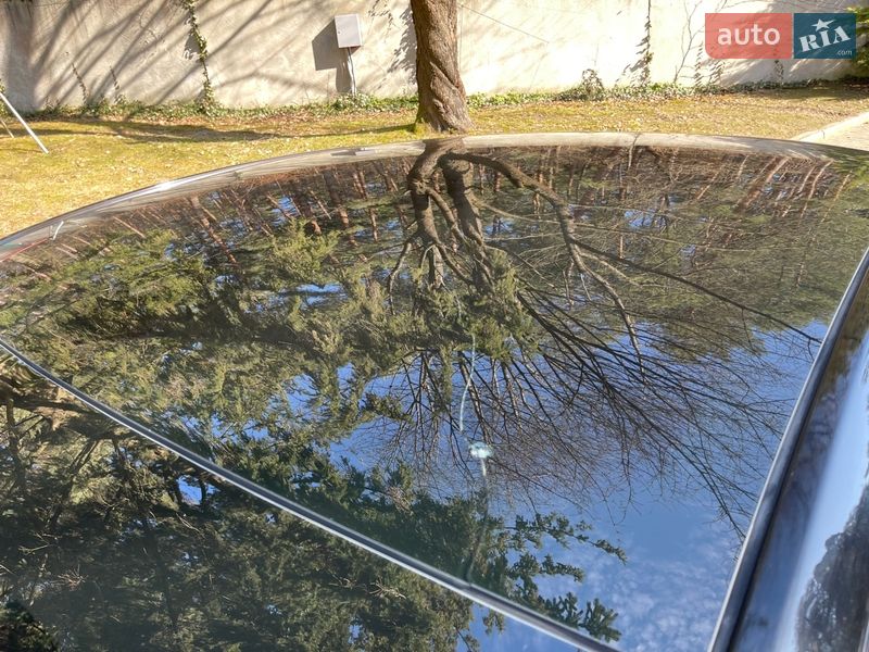 Внедорожник / Кроссовер Tesla Model Y 2023 в Новояворовске фото 30 Внедорожник / Кроссовер Tesla Model Y 2023 в Новояворовске