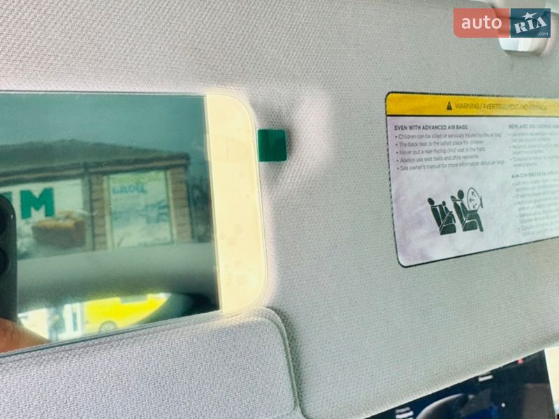 Внедорожник / Кроссовер Tesla Model Y 2023 в Новомосковске