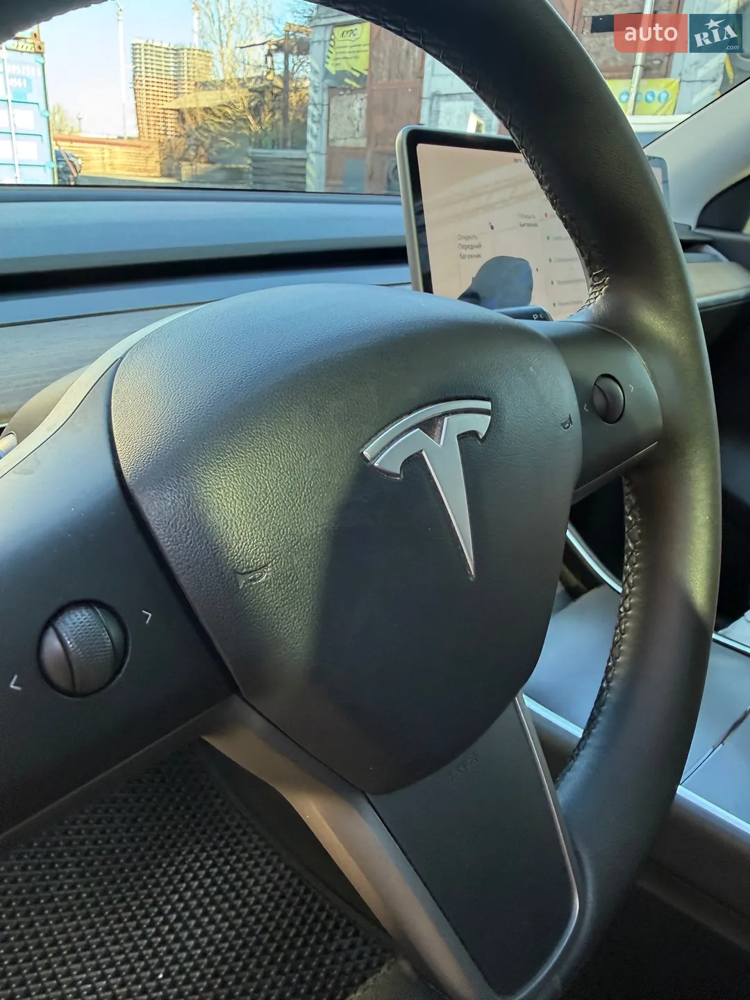 2020 Tesla Model Y - мініатюра 39
