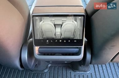 Внедорожник / Кроссовер Tesla Model Y 2025 в Кропивницком