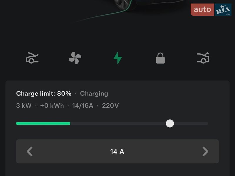 Внедорожник / Кроссовер Tesla Model Y 2021 в Золочеве фото 25 Внедорожник / Кроссовер Tesla Model Y 2021 в Золочеве