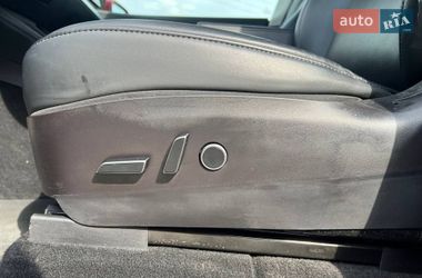 Внедорожник / Кроссовер Tesla Model Y 2022 в Львове