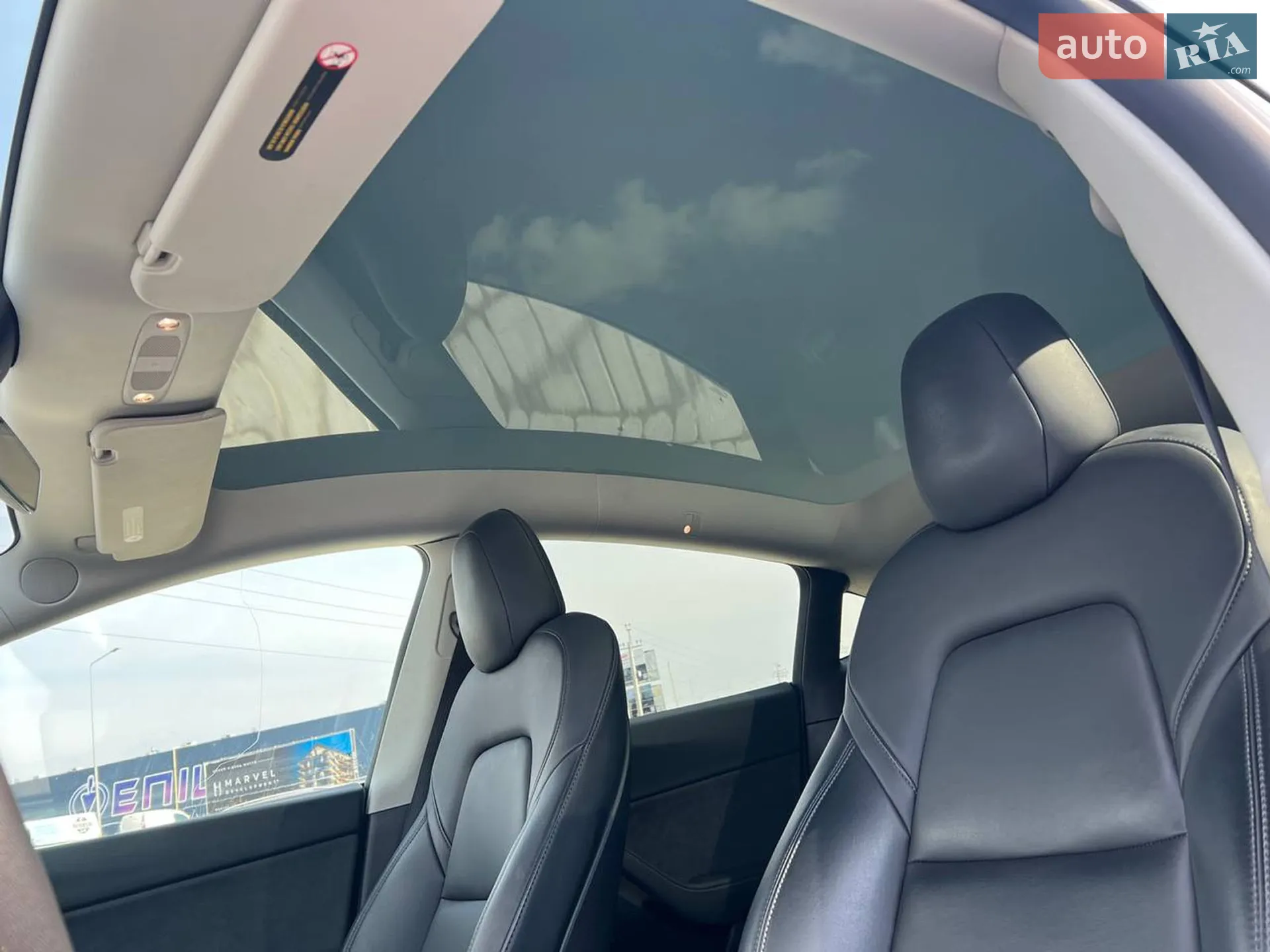 2022 Tesla Model Y - мініатюра 32