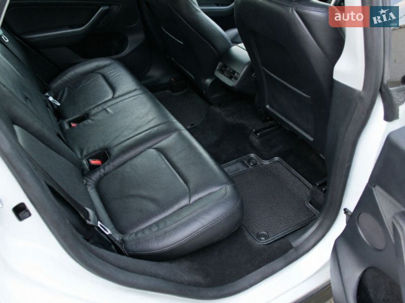 Внедорожник / Кроссовер Tesla Model Y 2024 в Днепре фото 6 Внедорожник / Кроссовер Tesla Model Y 2024 в Днепре