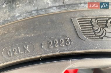 Внедорожник / Кроссовер Tesla Model Y 2023 в Одессе