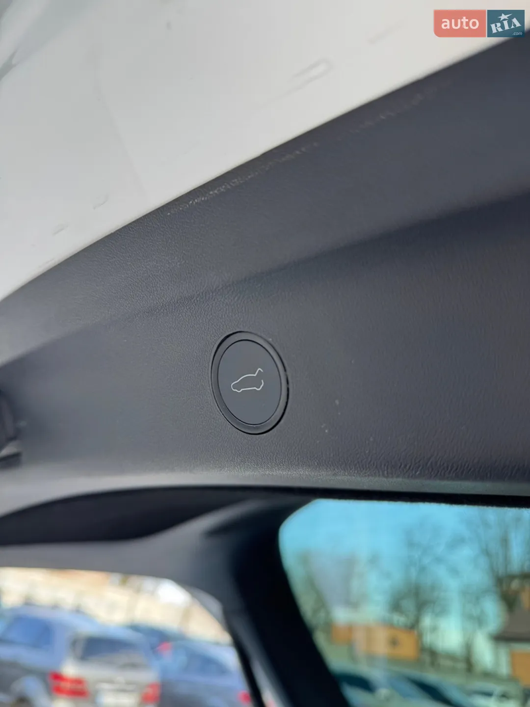 2022 Tesla Model Y - мініатюра 16