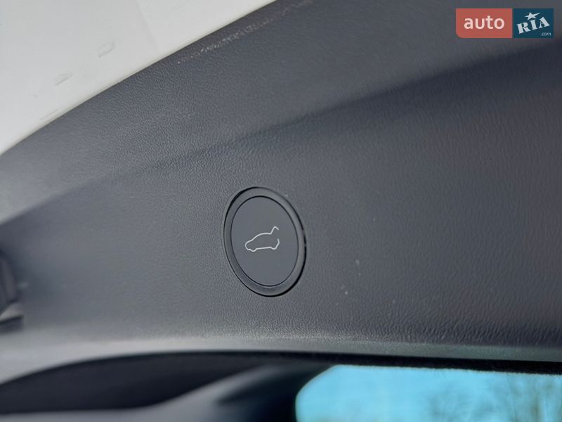 Внедорожник / Кроссовер Tesla Model Y 2022 в Кропивницком фото 16 Внедорожник / Кроссовер Tesla Model Y 2022 в Кропивницком