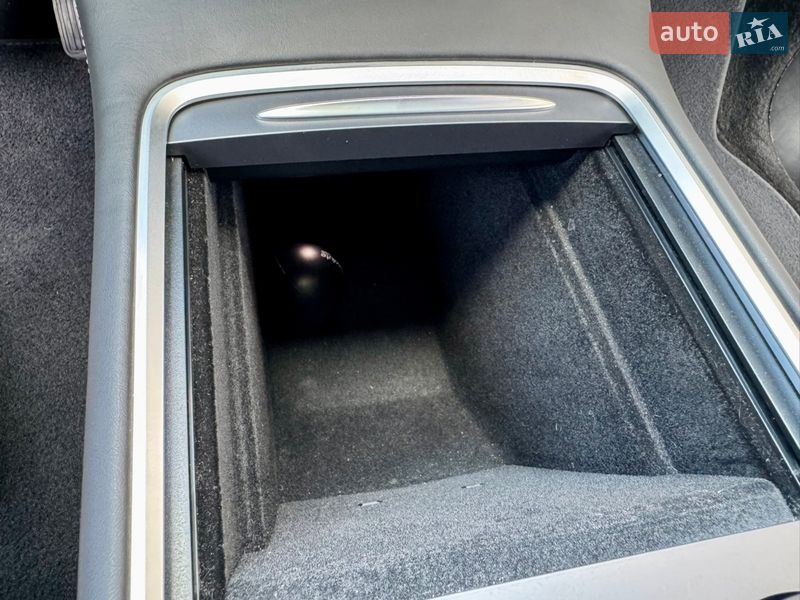 Внедорожник / Кроссовер Tesla Model Y 2022 в Запорожье фото 27 Внедорожник / Кроссовер Tesla Model Y 2022 в Запорожье