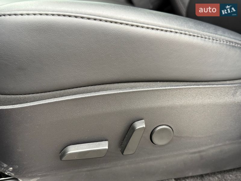 Внедорожник / Кроссовер Tesla Model Y 2020 в Стрые фото 50 Внедорожник / Кроссовер Tesla Model Y 2020 в Стрые