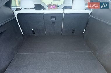 Внедорожник / Кроссовер Tesla Model Y 2023 в Киеве