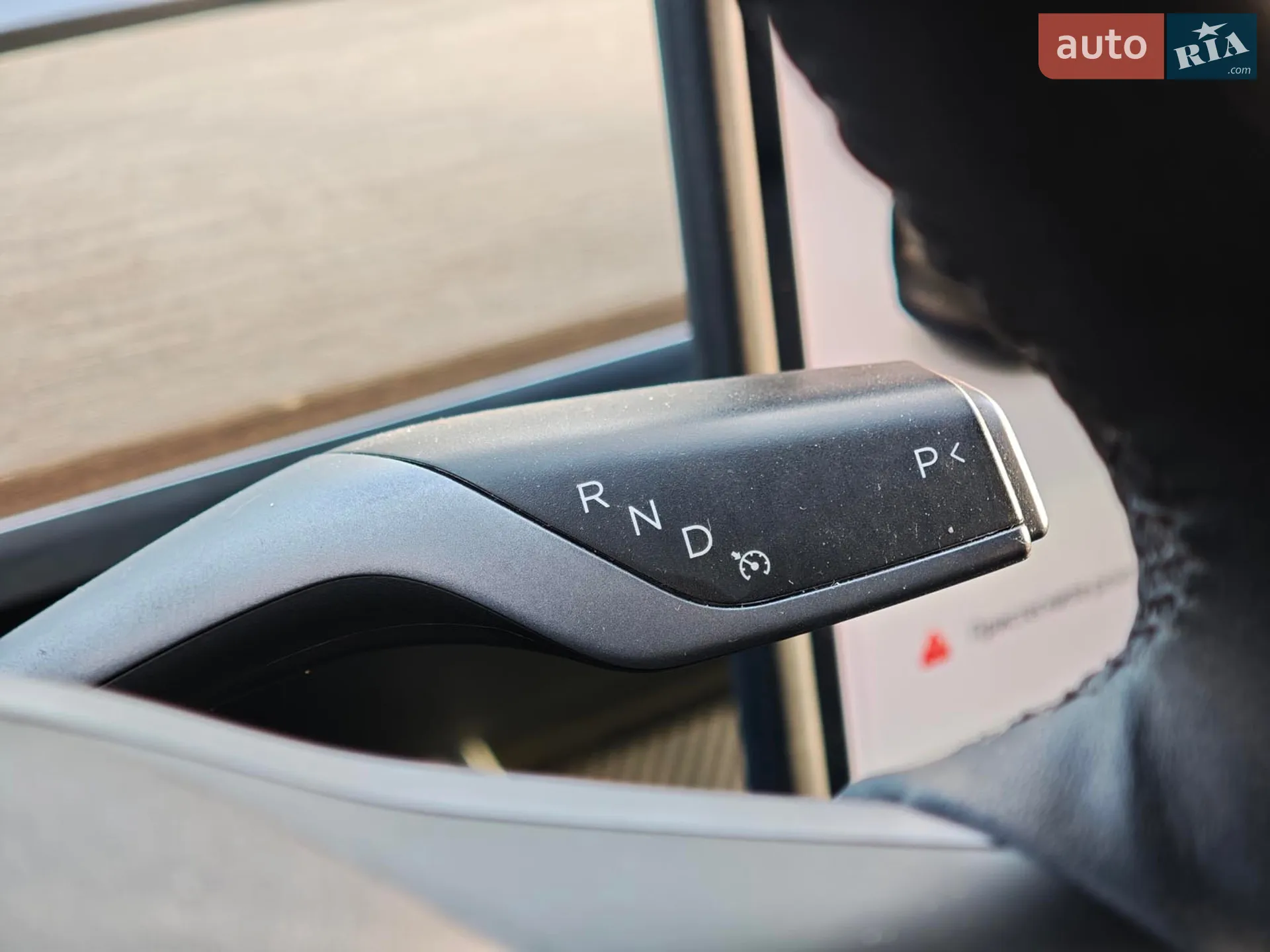 2020 Tesla Model Y - мініатюра 24