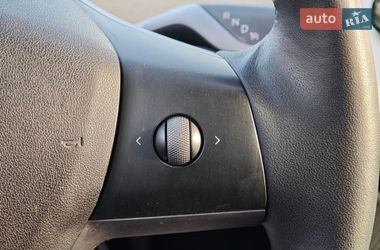 Внедорожник / Кроссовер Tesla Model Y 2020 в Харькове