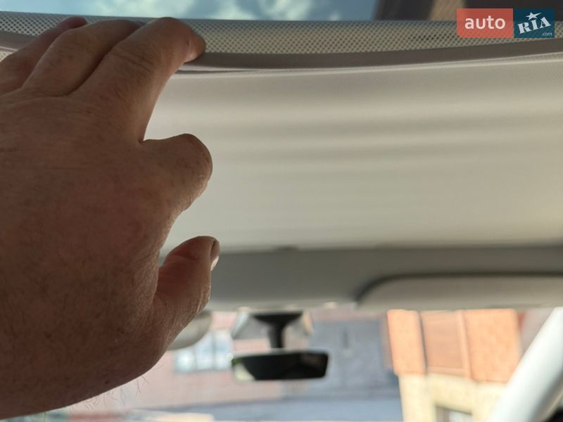 Внедорожник / Кроссовер Tesla Model Y 2021 в Владимирце