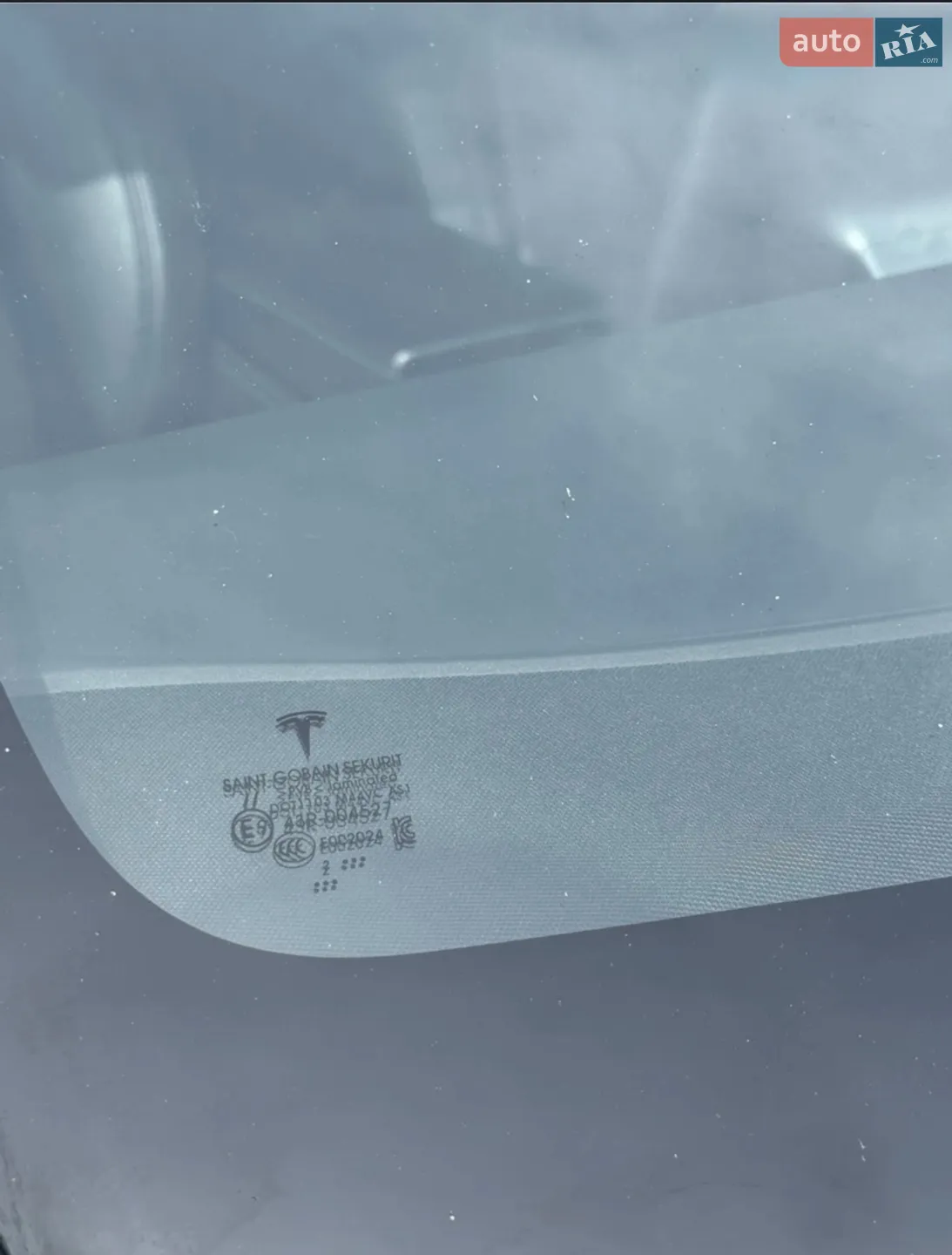 2021 Tesla Model Y - мініатюра 28