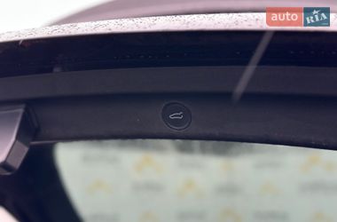 Внедорожник / Кроссовер Tesla Model Y 2022 в Луцке