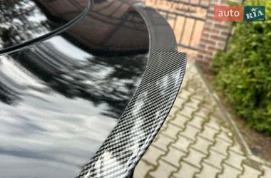 Позашляховик / Кросовер Tesla Model Y 2023 в Києві