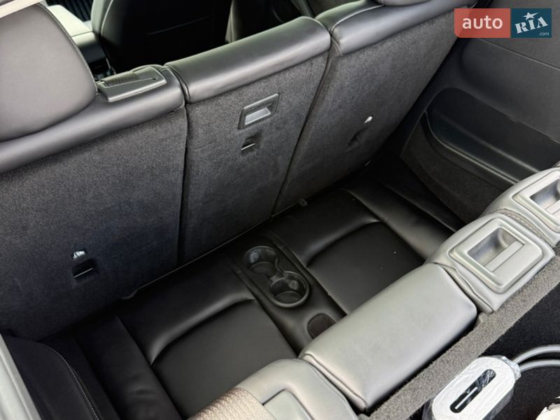 Внедорожник / Кроссовер Tesla Model Y 2022 в Хмельницком фото 16 Внедорожник / Кроссовер Tesla Model Y 2022 в Хмельницком