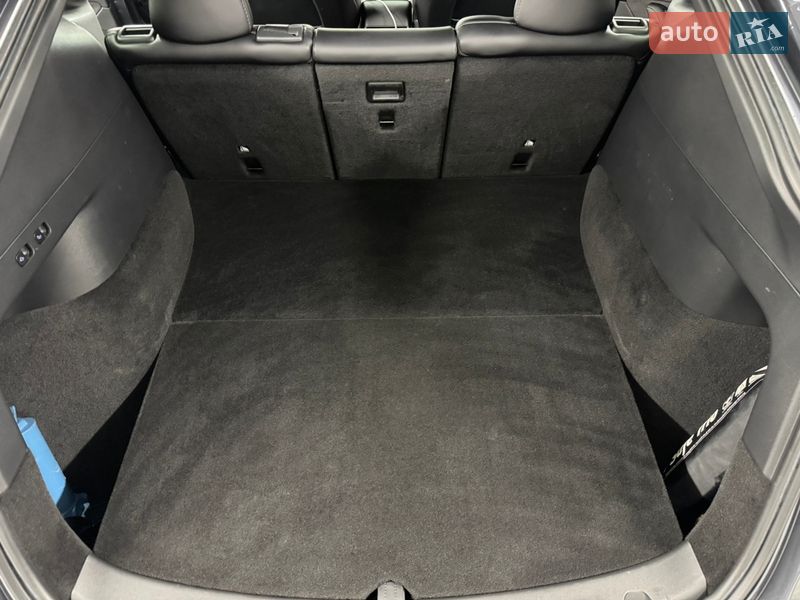 Позашляховик / Кросовер Tesla Model Y 2022 в Вінниці