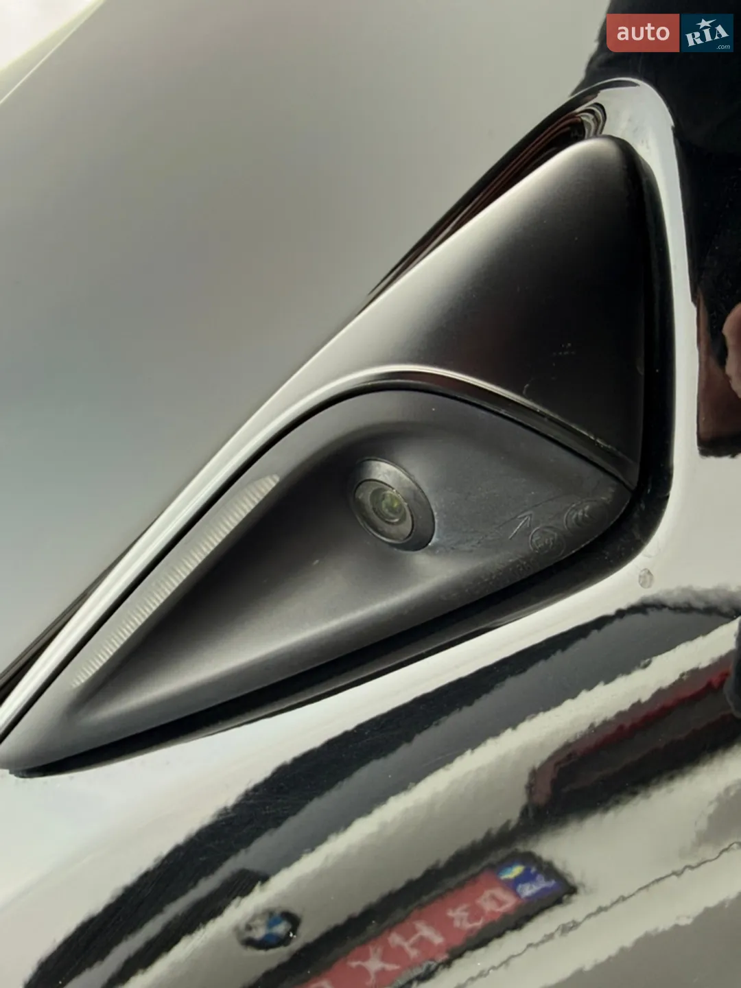 2024 Tesla Model Y - мініатюра 42