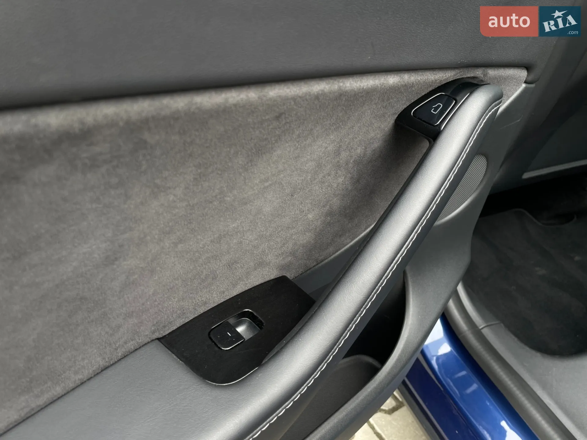 2020 Tesla Model Y - мініатюра 33