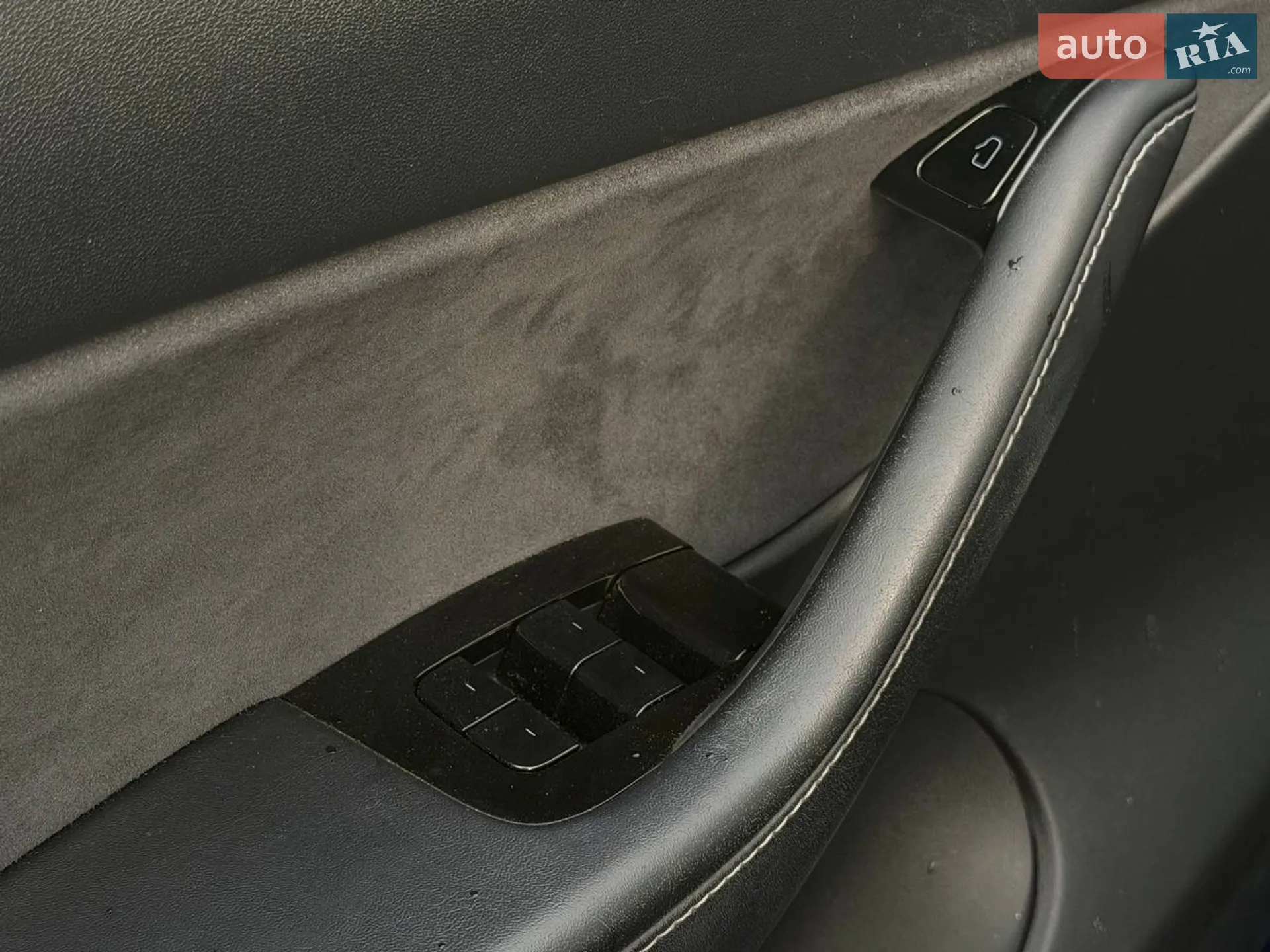 2020 Tesla Model Y - мініатюра 14