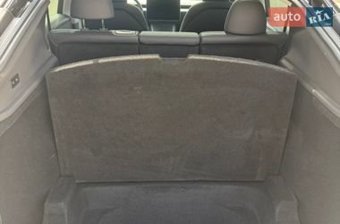 Внедорожник / Кроссовер Tesla Model Y 2025 в Львове