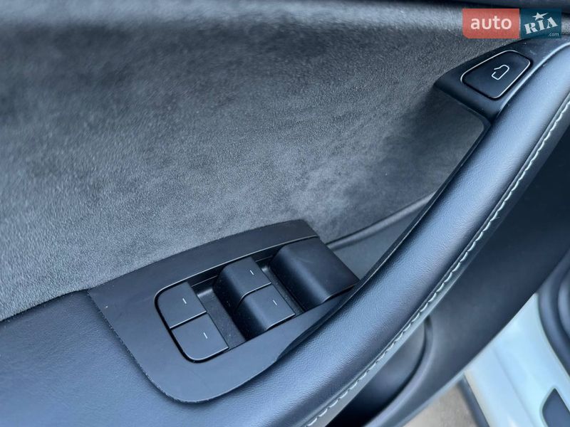 Позашляховик / Кросовер Tesla Model Y 2021 в Вінниці фото 9 Позашляховик / Кросовер Tesla Model Y 2021 в Вінниці