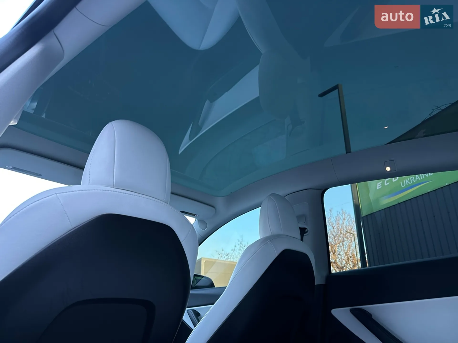 2022 Tesla Model Y - мініатюра 40