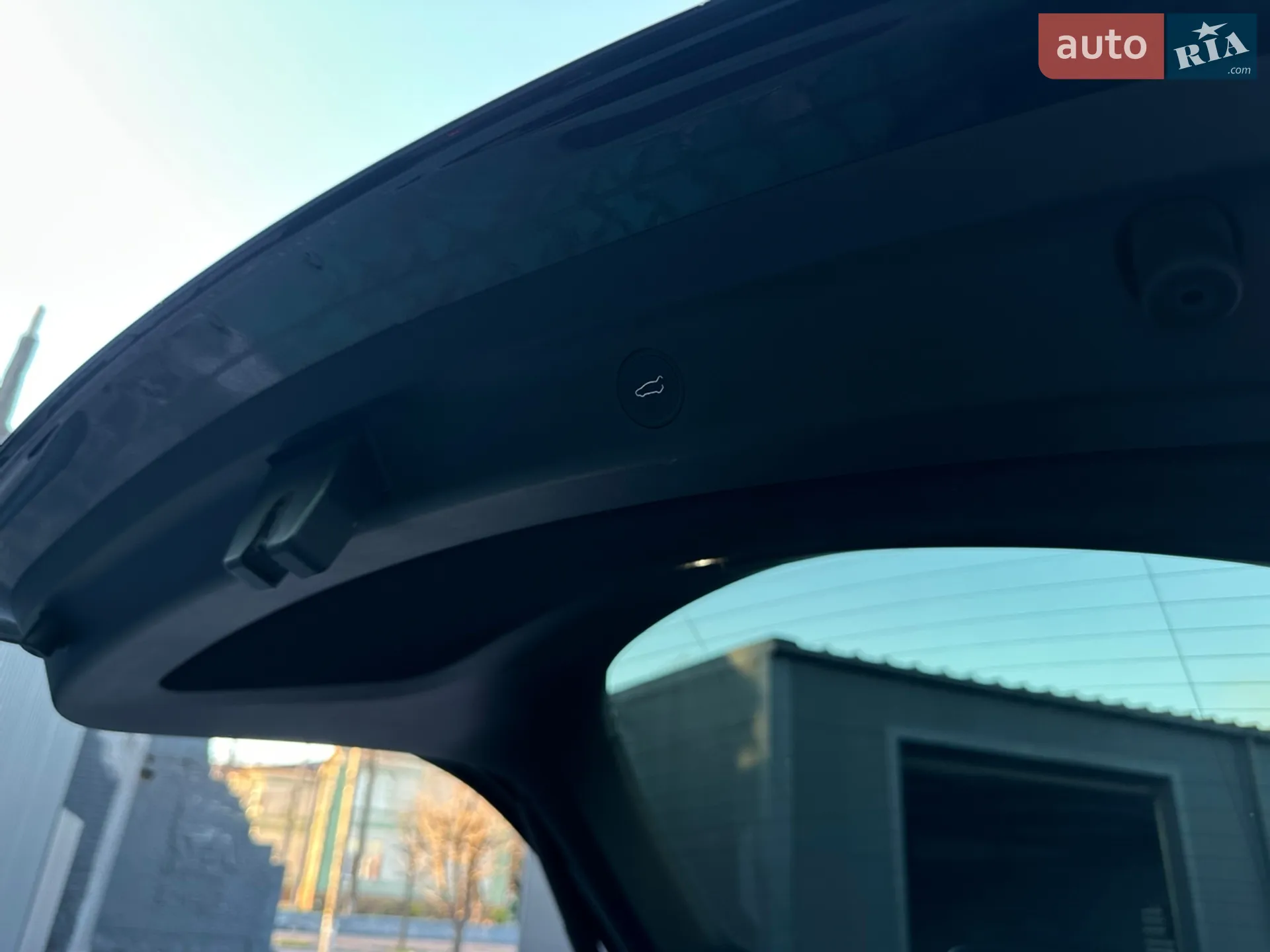 2022 Tesla Model Y - мініатюра 48
