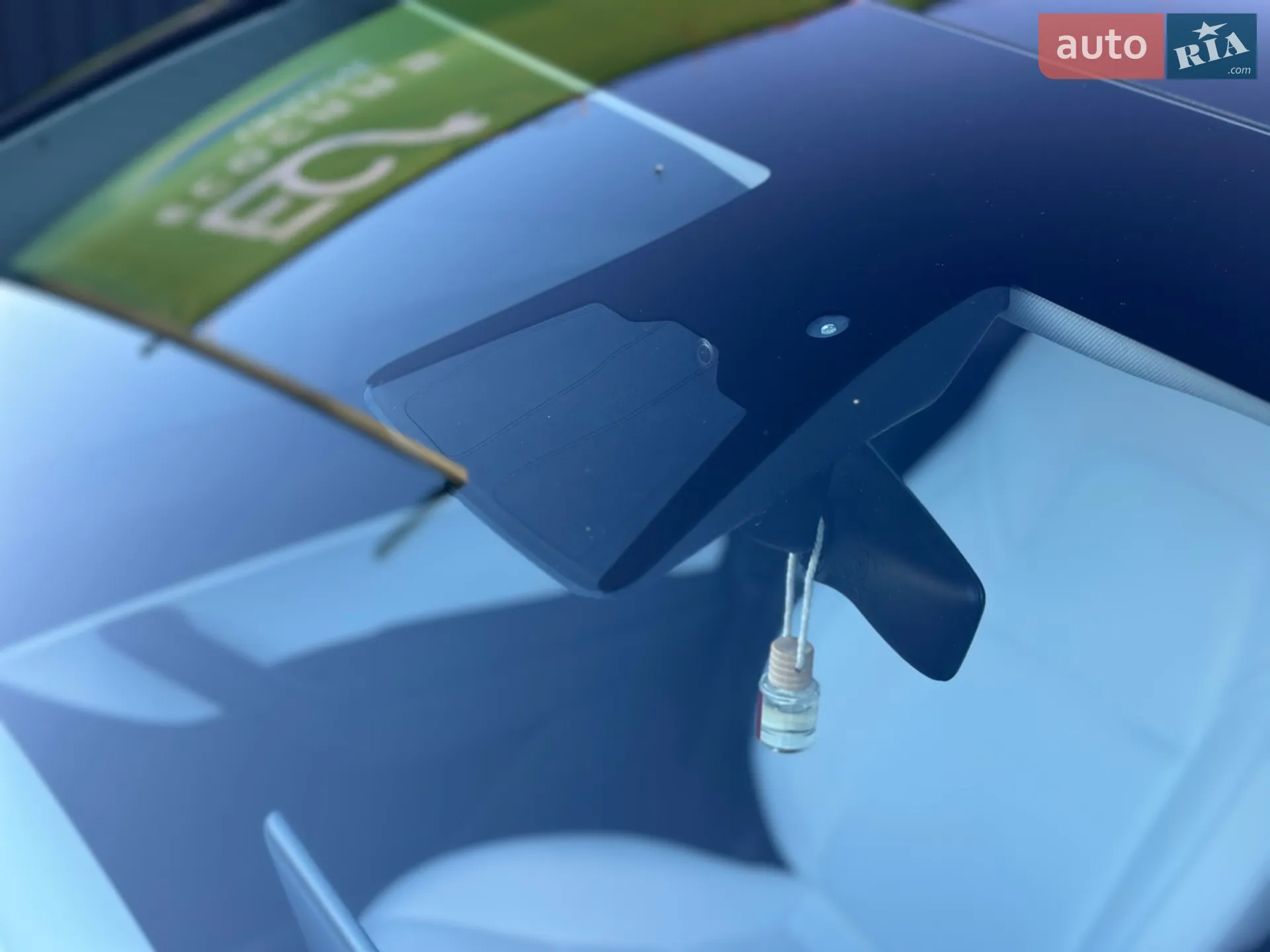 2022 Tesla Model Y - мініатюра 61