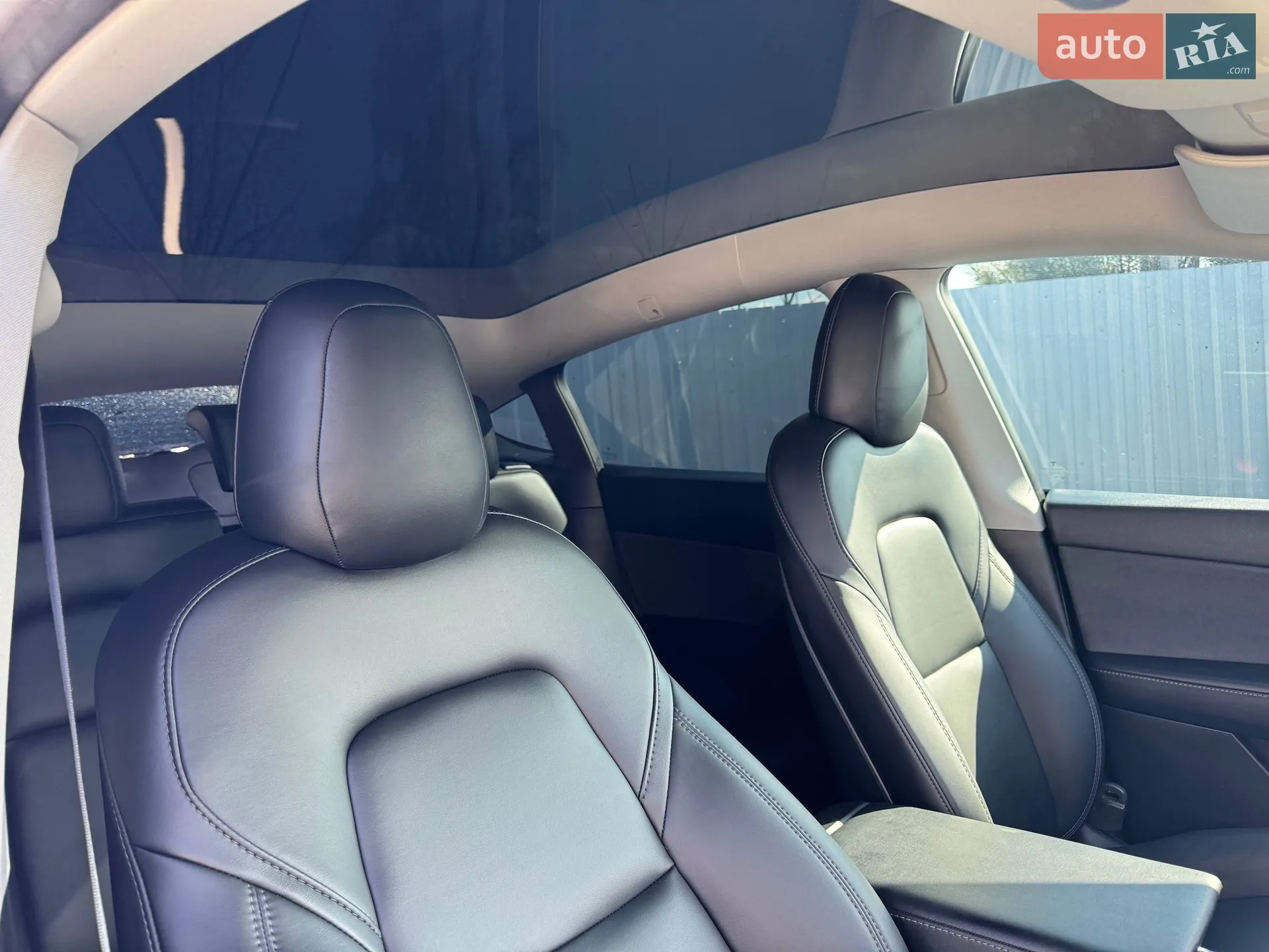 2021 Tesla Model Y - мініатюра 18