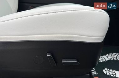 Внедорожник / Кроссовер Tesla Model Y 2022 в Хмельницком