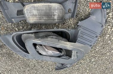 Позашляховик / Кросовер Tesla Model Y 2020 в Луцьку