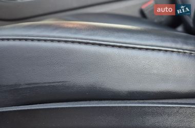 Внедорожник / Кроссовер Tesla Model Y 2020 в Львове