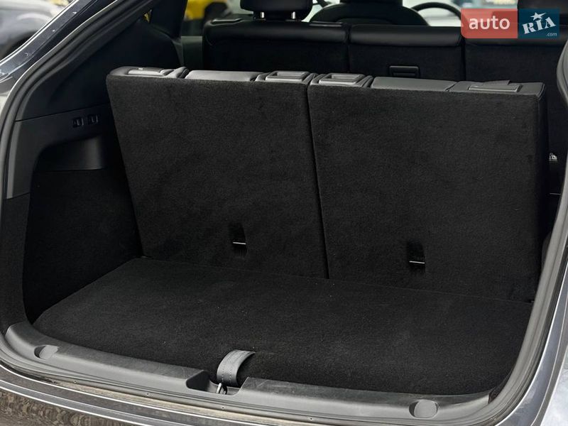 Внедорожник / Кроссовер Tesla Model Y 2023 в Стрые фото 13 Внедорожник / Кроссовер Tesla Model Y 2023 в Стрые