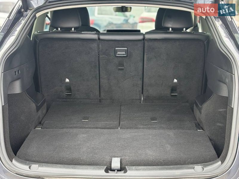 Внедорожник / Кроссовер Tesla Model Y 2023 в Стрые фото 19 Внедорожник / Кроссовер Tesla Model Y 2023 в Стрые