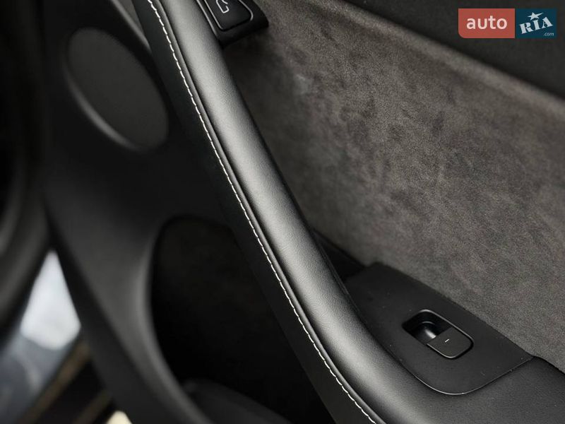 Внедорожник / Кроссовер Tesla Model Y 2023 в Стрые фото 24 Внедорожник / Кроссовер Tesla Model Y 2023 в Стрые