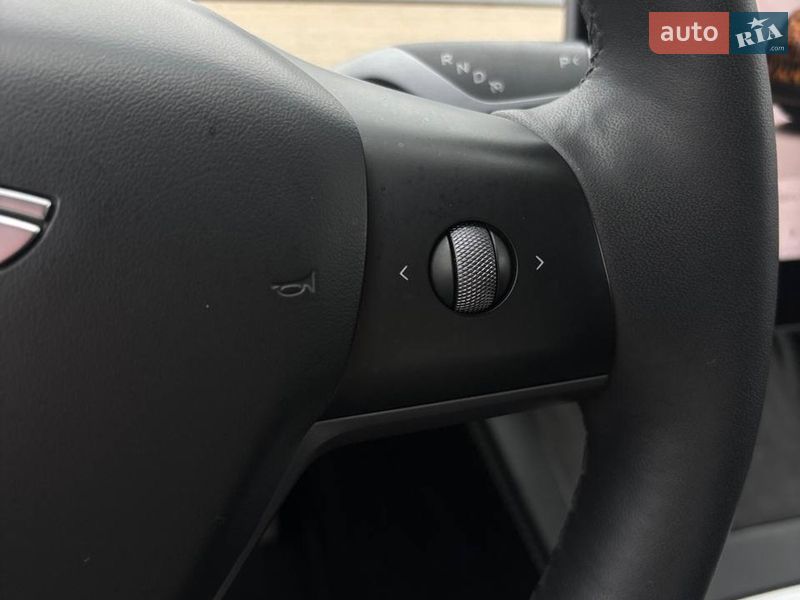 Внедорожник / Кроссовер Tesla Model Y 2023 в Стрые фото 51 Внедорожник / Кроссовер Tesla Model Y 2023 в Стрые