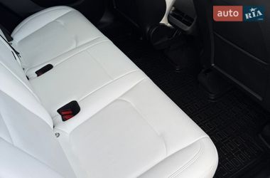 Позашляховик / Кросовер Tesla Model Y 2023 в Первомайську