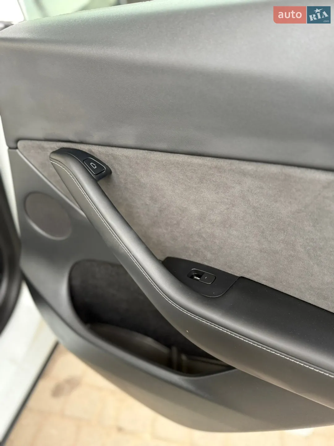 2023 Tesla Model Y - мініатюра 20
