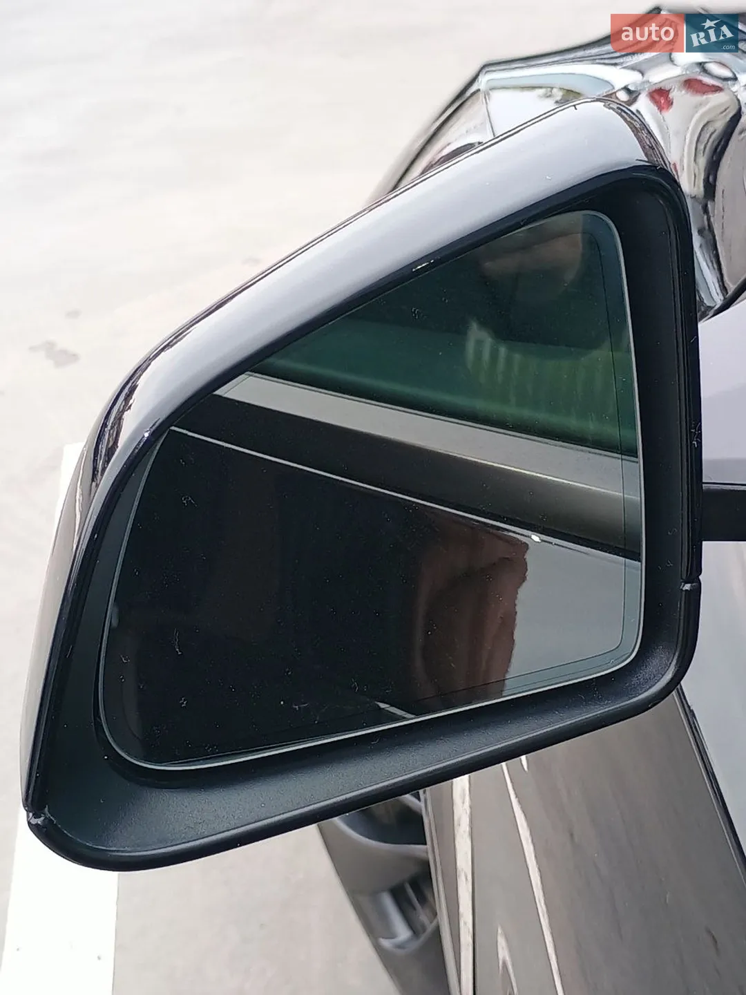 2022 Tesla Model Y - мініатюра 15