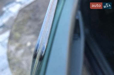 Внедорожник / Кроссовер Tesla Model Y 2022 в Кременчуге