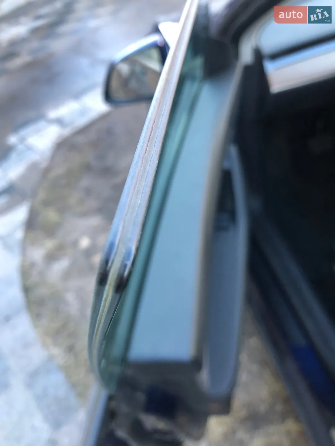 2022 Tesla Model Y - мініатюра 14